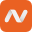 bluestone-transport.com favicon